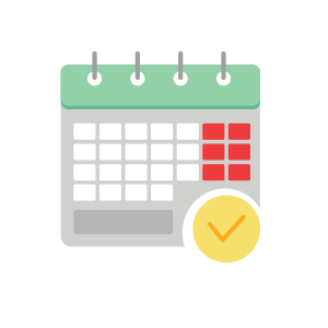 Meal Prep & Groceries