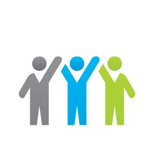 Personal Care & Hygiene